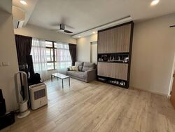 Blk 492G Tampines Greenedge (Tampines), HDB 4 Rooms #532684311